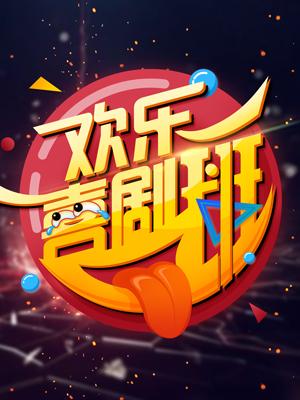 李云龙语音包软件叫什么_李云龙音效包_李云龙语音包