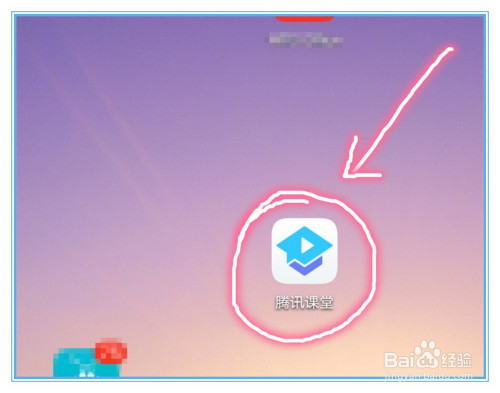 手机游戏安装在sd卡_手机sd卡玩游戏_手机游戏安装sd卡上