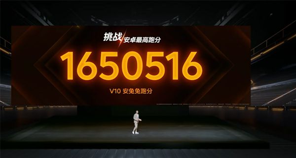 手机能不能玩dota游戏_能玩手机游戏的云游戏软件_能玩手机游戏的软件