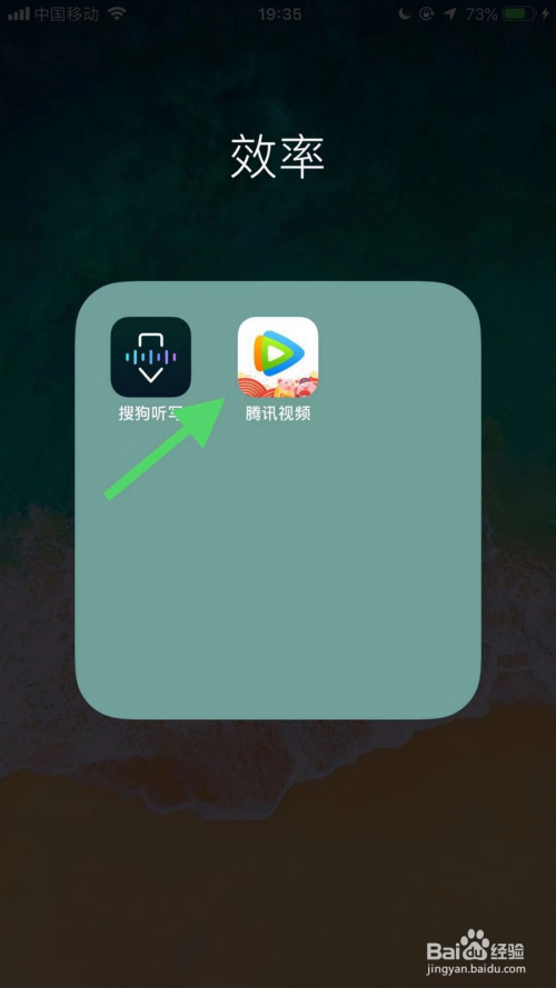手机怎么创造游戏视频_做手机游戏视频用什么软件_视频创造手机游戏软件