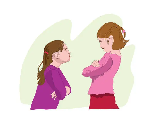 妹妹人生有简中正版吗_妹妹人生_妹妹人生有动画吗