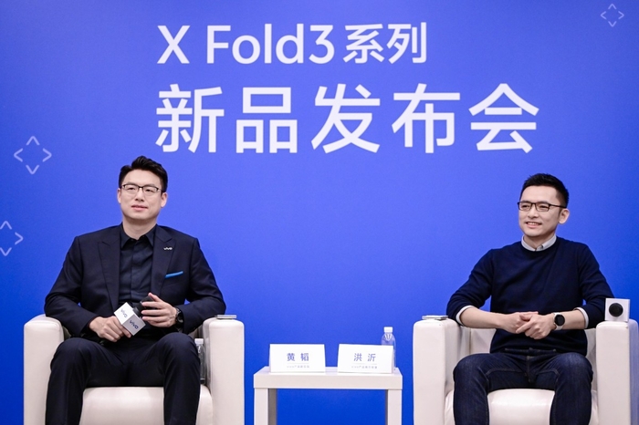 玩手机游戏的好处_玩手机游戏的危害有哪些_手机玩team游戏