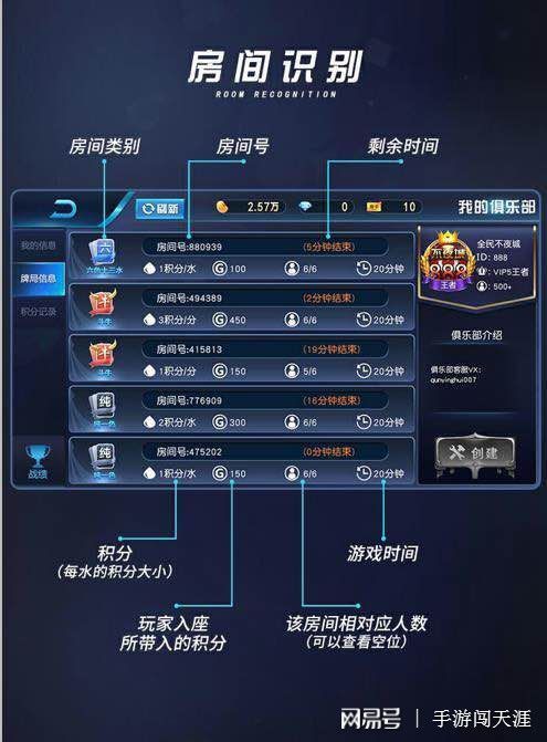 手机出现游戏402怎么办_手机游戏出现402_手机出现游戏图标