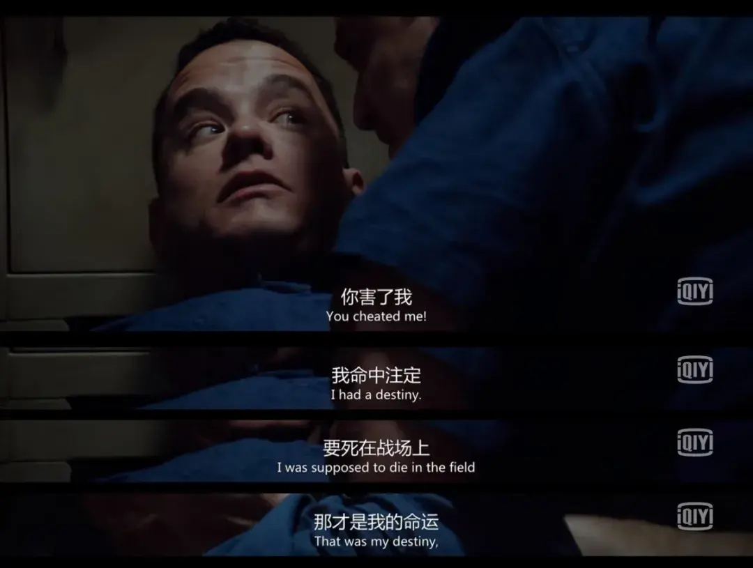 阿甘正传在线观看视频英文字幕_阿甘正传在线观看中英文版_阿甘正传免费观看中英字幕