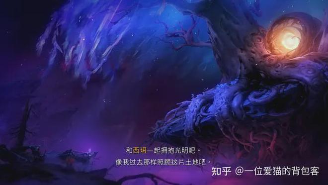 值班玩手机游戏可以举报吗_值班可以玩的手机游戏_值班玩手机游戏可以吗