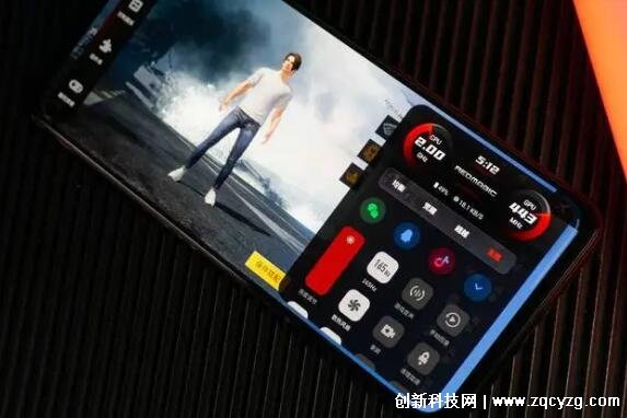 真人视频游戏手机版_视频真人版手机游戏推荐_有真人视频的手游