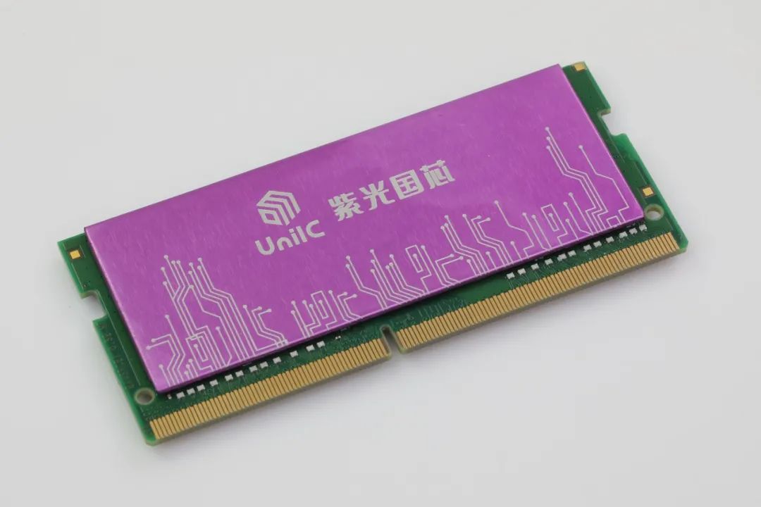 网页卡玩突然手机游戏不卡了_网页卡玩突然手机游戏掉帧_手机玩网页游戏突然很卡