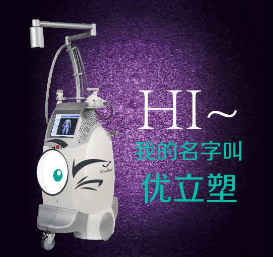 网页卡玩突然手机游戏不卡了_网页卡玩突然手机游戏掉帧_手机玩网页游戏突然很卡