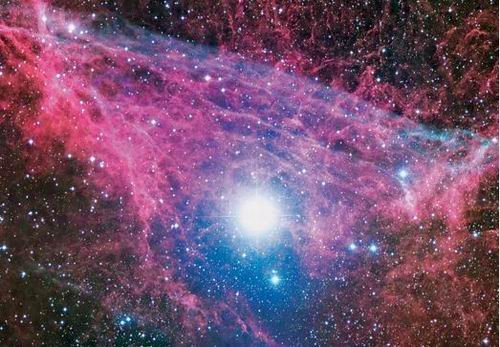彗星路西法女主去哪了_彗星路西法_彗星路西法结局啥意思