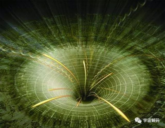 伽玛氨基丁酸_伽玛刀治疗脑瘤_伽玛