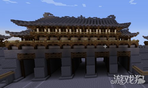 建筑类的手机游戏_适合建筑生玩的游戏_手机游戏建筑生