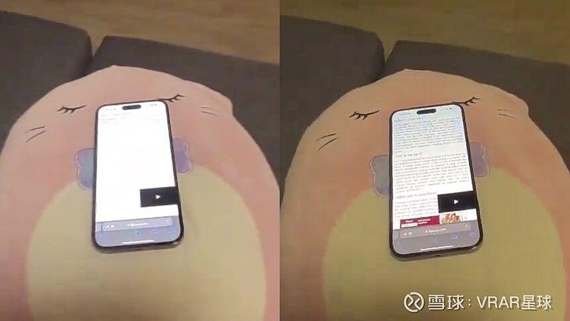 带有菜单栏的全屏模式_全屏手机菜单键屏内可以设置吗_手机全屏游戏下拉不了菜单