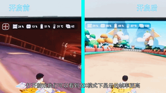 弄卡玩手机游戏怎么玩_弄卡玩手机游戏的软件_手机玩游戏十分卡怎么弄