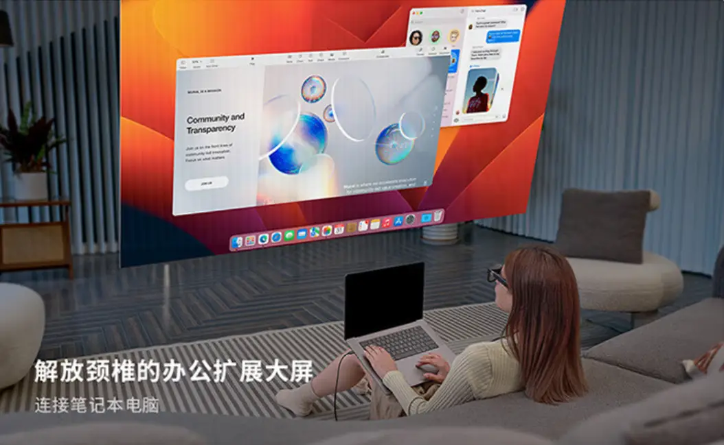 解说音乐手机游戏大全_游戏解说纯音乐_手机游戏解说音乐