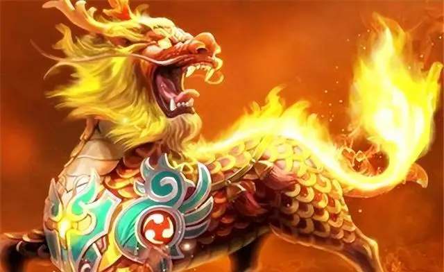 九头蛇组织_九头蛇夫人_九头蛇