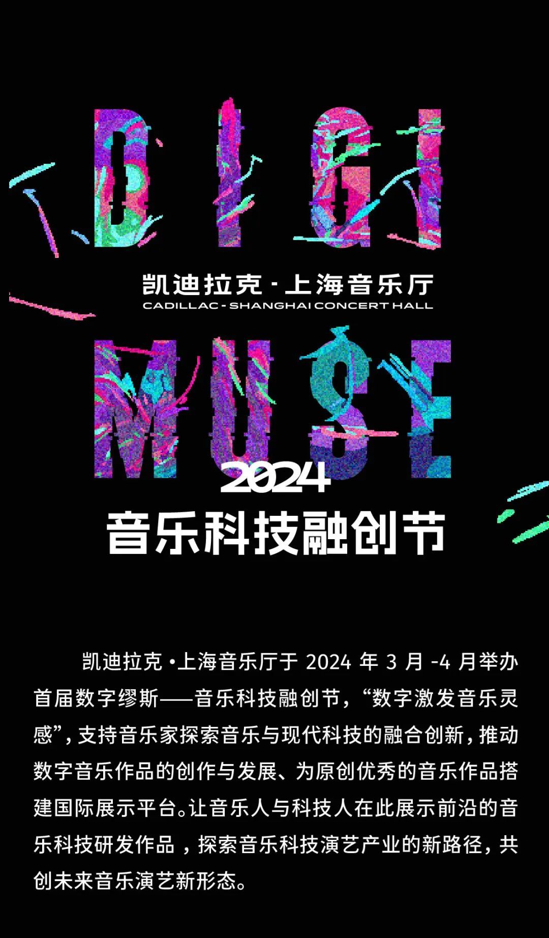 手机游戏数字油画_数字油画怎么玩_数字油画安卓