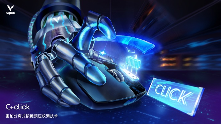 手机如何运行电脑cs游戏_电脑游戏手机玩_pc玩手机游戏