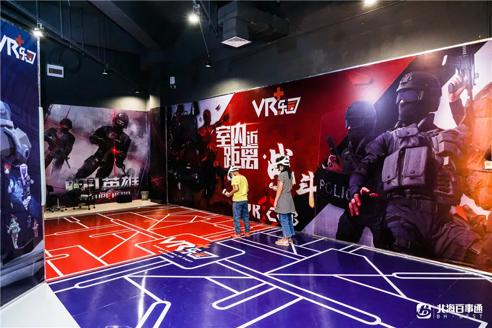 手机射击vr游戏下载_手机vr大型射击游戏安卓_vr射击游戏排行