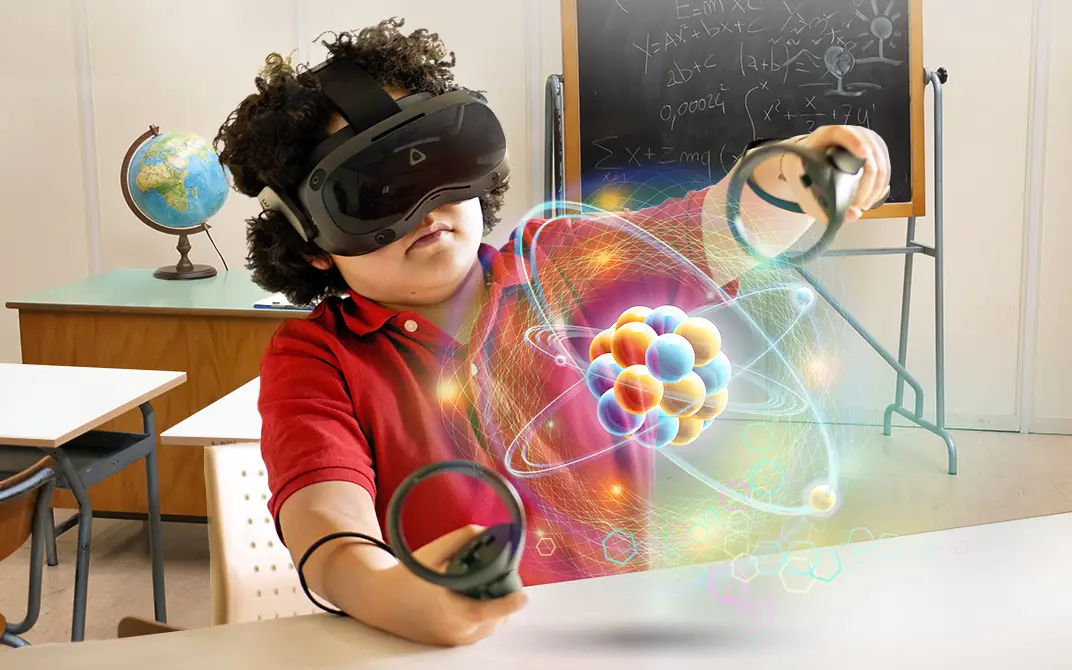 手机vr大型射击游戏安卓_vr射击游戏排行_手机射击vr游戏下载