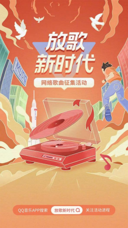 2023年内蒙古高考_内蒙古2022年高考_二零二一年内蒙古高考