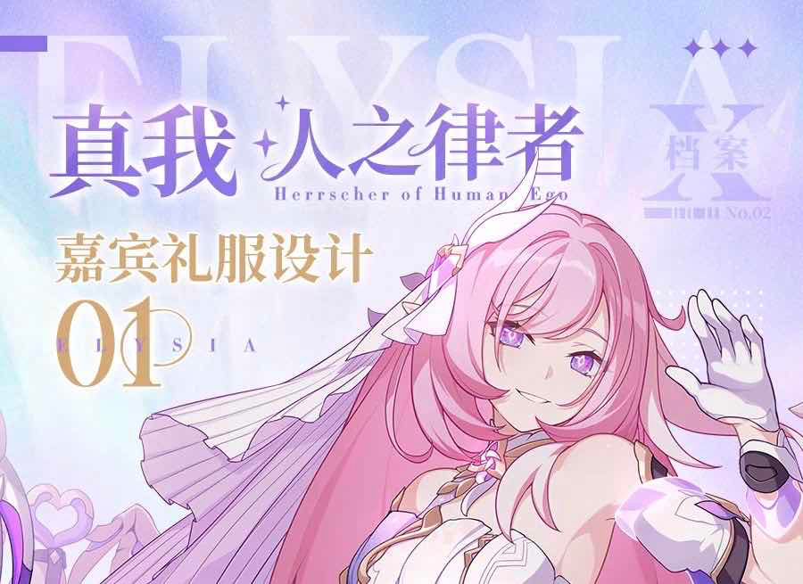 精灵旅社3在线观看_精灵旅社电影在线播放_精灵旅社电影在线观看完整版