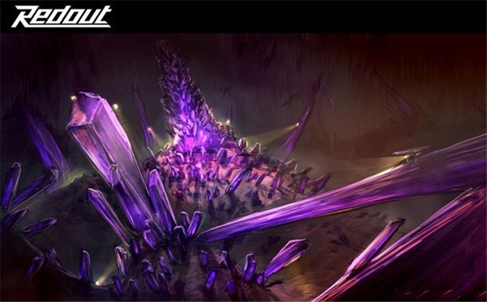 手机运行dll游戏_手机运行game.exe_手机运行文件游戏