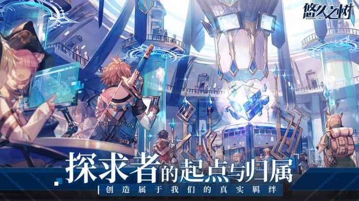 游戏手机排行榜_游戏手机品牌_手机游戏pt游戏