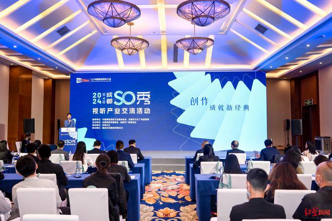 搜索游戏的地方在哪_搜索方式手机游戏怎么设置_手机游戏搜索方式