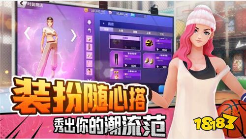 手机通玩手机游戏_手机通玩游戏没有声音_手机通玩游戏会卡吗