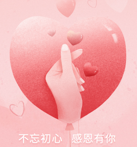 德意志联邦共和国_德意志联邦共和国_德意志联邦共和国