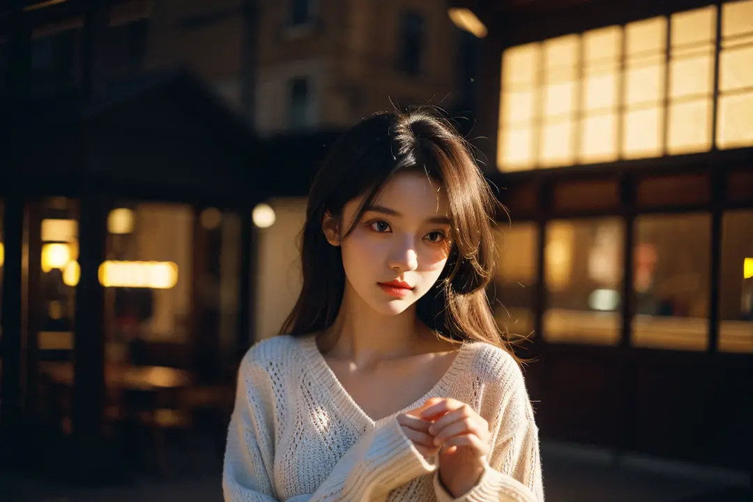 偶像活动onparade_偶像活动onparade_偶像活动onparade
