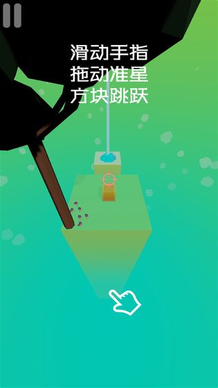 抖音小游戏抖音_手机玩的抖音小游戏叫什么_玩抖音小游戏能赚钱吗