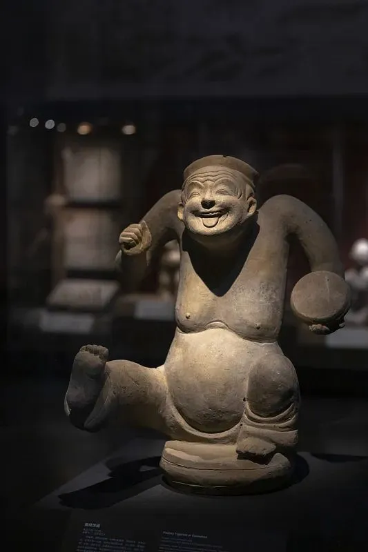 卡通中国龙图片可爱呆萌_卡通中国龙_中国卡通