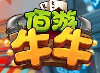 手机游戏放在哪里不被家长发现_在家用手机玩游戏挣钱_手机在家里玩的游戏下载