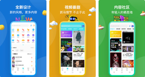 警察怎么下载_警察游戏手游版_手机小游戏我要当警察下载