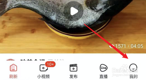 手机游戏清除缓存_手机游戏缓存怎么清理_缓存清理手机游戏怎么清理