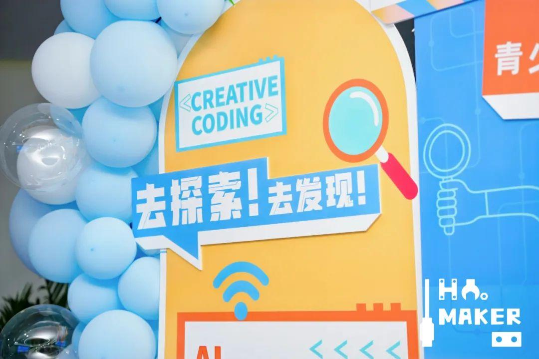 设计手机游戏用什么软件_手机游戏的设计开发_手机游戏设计学习