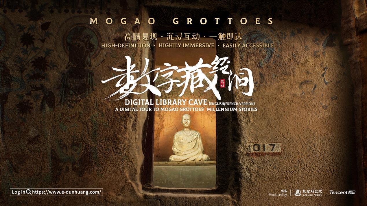 色情玩手机游戏违法吗_手机玩色情游戏_色情玩手机游戏犯法吗