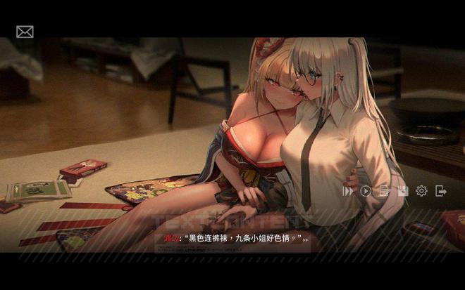 手机玩色情游戏_色情玩手机游戏违法吗_色情玩手机游戏犯法吗