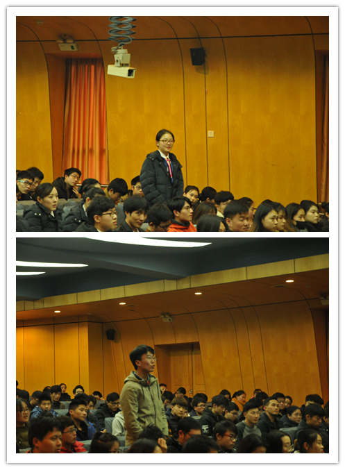 某科学的超电磁炮s_科学电磁炮食蜂_科学电磁炮实力排行