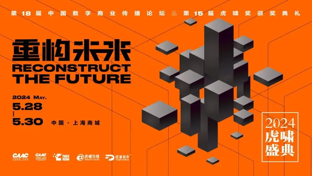 作文手机游戏我想对你说_手机游戏作文900_作文手机游戏300字