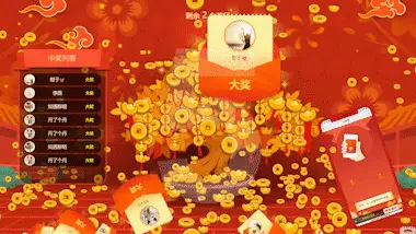 手机游戏收银_收银游戏中文版_收银软件单机版