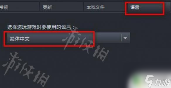 改地址手机游戏怎么改_游戏改地址软件_手机游戏改地址