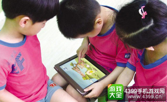 改地址手机游戏怎么改_游戏改地址软件_手机游戏改地址