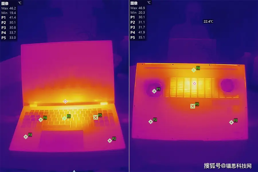 手柄手游戏排行榜_手柄手机游戏排行榜_手机游戏机手柄推荐最新