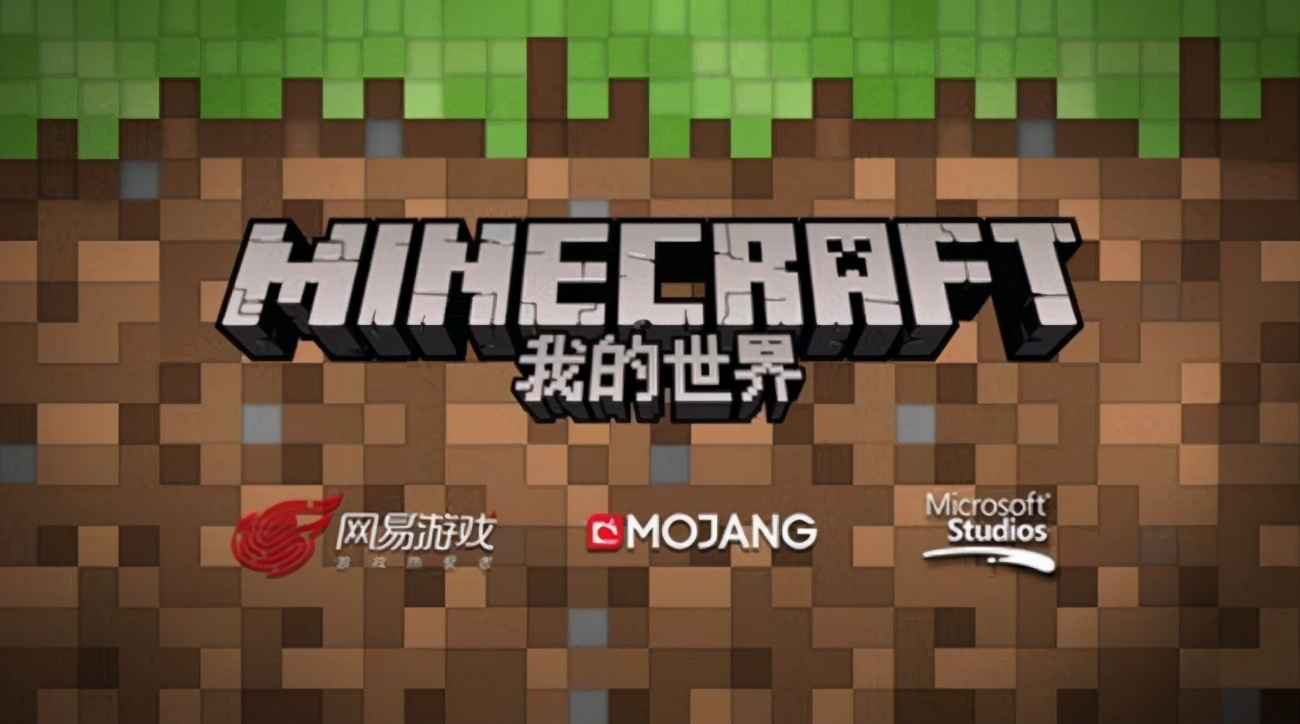 手机游戏那个拒绝盗版游戏_拒绝盗版游戏的宣传语_游戏盗版拒绝手机怎么办