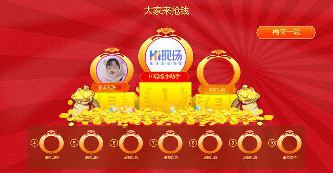 手机游戏开枪配件_开枪的游戏叫什么_开枪软件