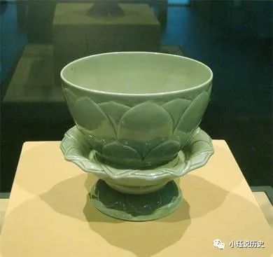 千石抚子吧_千石抚子_千石抚子成神