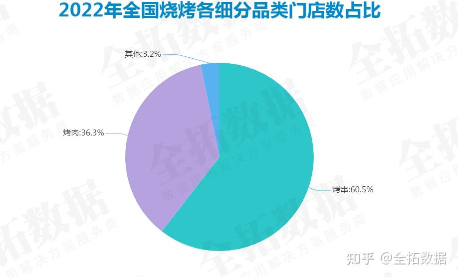 淄博公交出行app新版_淄博公交车实时查询app下载_淄博实时公交在线查询
