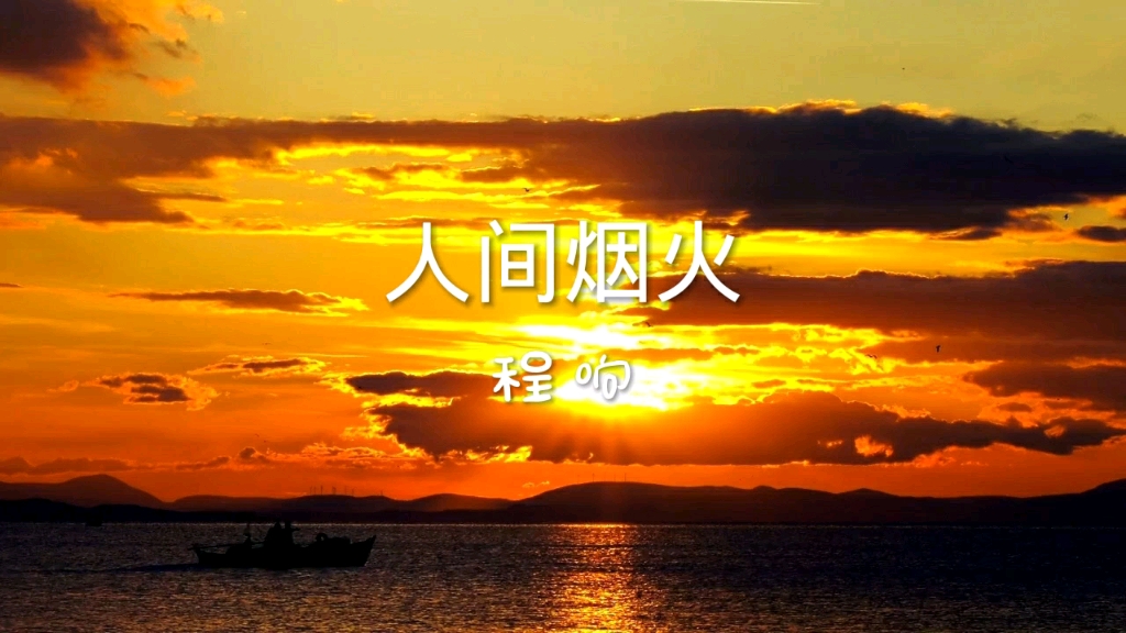 木奈的画_南丽美/大森奈绪美_木下奈绪